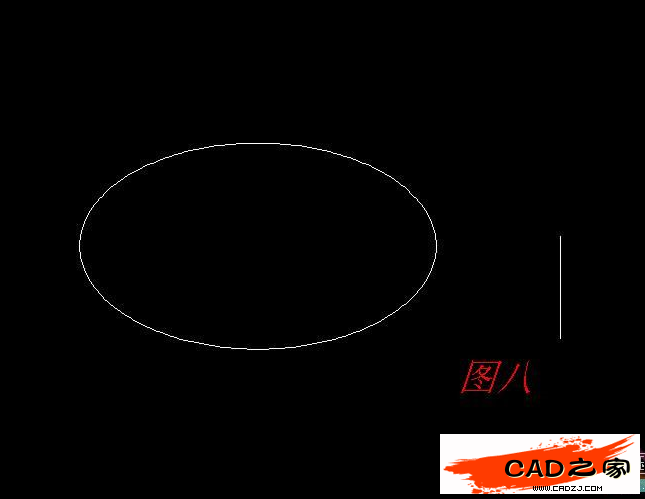 AutoCAD 2008三维教程：环形弹簧及弧线弹簧的几种画法_中国教程网