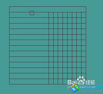 怎样将EXCEL表格插入到CAD