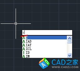 CAD命令的使用之图文解说：[12]插入块