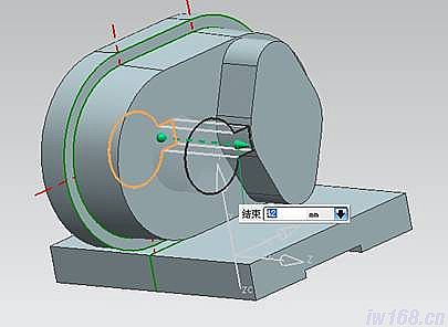 C:Documents and SettingsAdministrator桌面QQ截图未命名.png