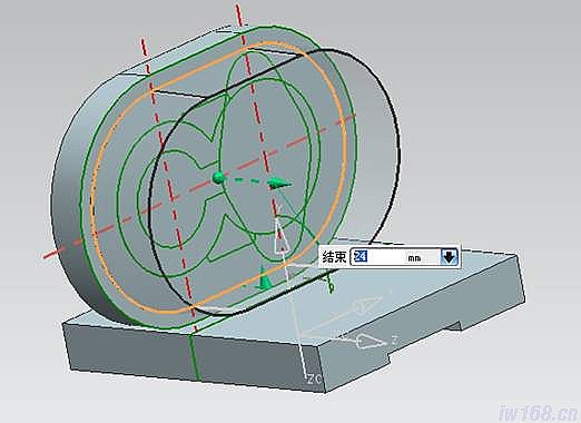 C:Documents and SettingsAdministrator桌面QQ截图未命名.png