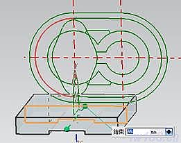 C:Documents and SettingsAdministrator桌面QQ截图未命名.png