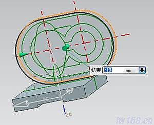 C:Documents and SettingsAdministrator桌面QQ截图未命名.png