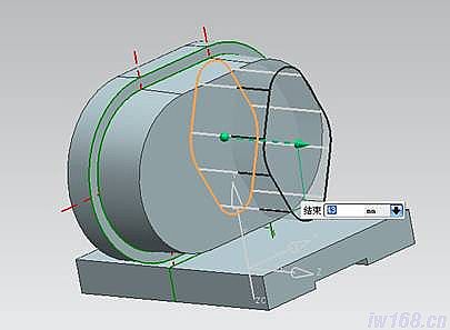 C:Documents and SettingsAdministrator桌面QQ截图未命名.png