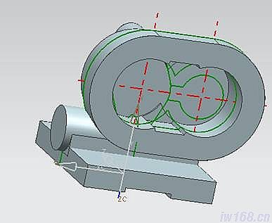 C:Documents and SettingsAdministrator桌面QQ截图未命名.png