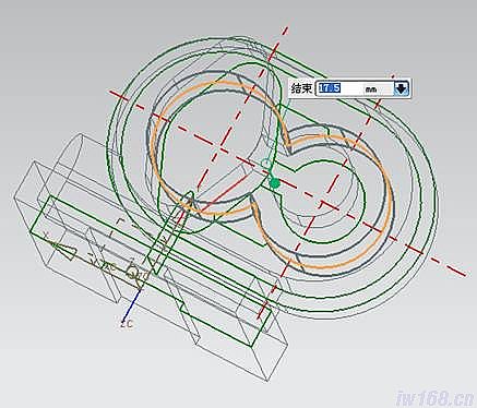 C:Documents and SettingsAdministrator桌面QQ截图未命名.png