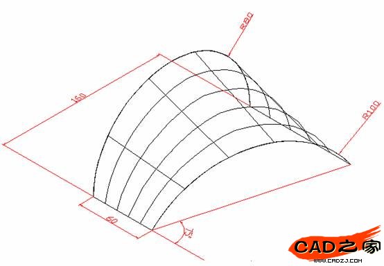 CAD CAD图纸
